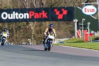 Oulton-Park-20th-March-2020;PJ-Motorsport-Photography-2020;anglesey;brands-hatch;cadwell-park;croft;donington-park;enduro-digital-images;event-digital-images;eventdigitalimages;mallory;no-limits;oulton-park;peter-wileman-photography;racing-digital-images;silverstone;snetterton;trackday-digital-images;trackday-photos;vmcc-banbury-run;welsh-2-day-enduro